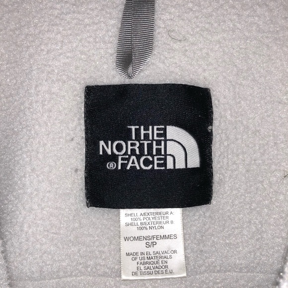 Jacket - Picture 3 of 3